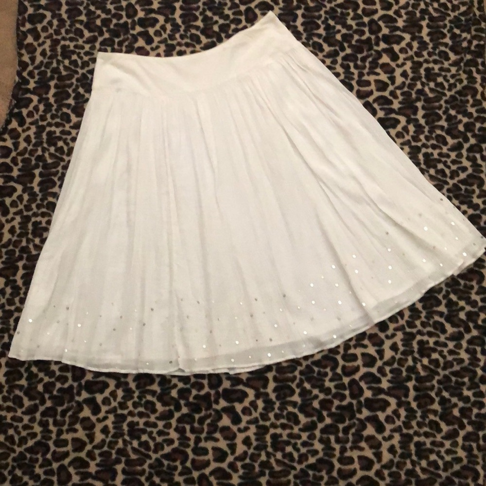 Judith Hart NWOT Skirt